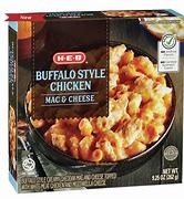 Image result for HEB Frozen Meals