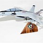 Image result for VF-211