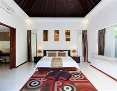 Image result for Model Villa Kebun