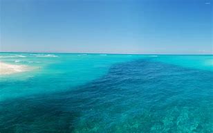 Image result for Turquoise Sea