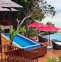 Image result for Ikan Laut Sabah