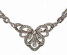 Image result for Art Deco Necklace Eye