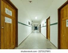 Image result for Well-Lit Hallways