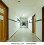 Image result for Well-Lit Hallways