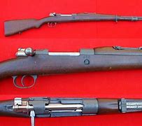 Image result for FN Rifle Irish Aemy