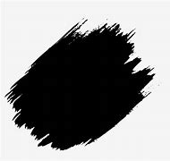 Image result for Black Brush Effect