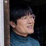 Image result for Kang Jin Mook Beyond Evil