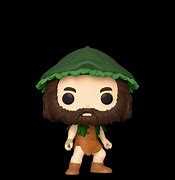 Image result for Funko POP Jumanji