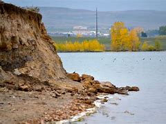 Image result for Standley Lake Westminster