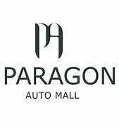 Image result for Paragon Mall Calinog Iloilo Logo