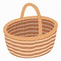 Image result for Empty Basket කරටොන Pics