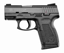 Image result for Taurus PT640 Pics