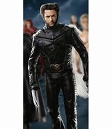 Image result for X-Men Last Stand