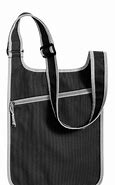 Image result for Corporate Messenger Bag