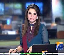 Image result for Rabia Anum