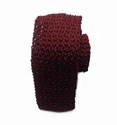 Image result for Cotton Knit Tie