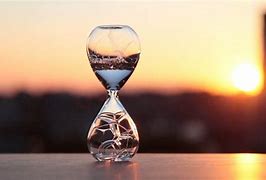 Image result for Hourglass Vvalorant