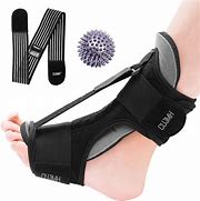 Image result for Brace for Plantar Fasciitis