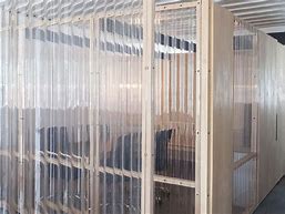 Image result for Polycarbonate Decor