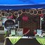 Image result for holiday craft show booth