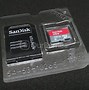 Image result for SanDisk eMMC 256