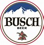 Image result for Busch Light Corn Logo