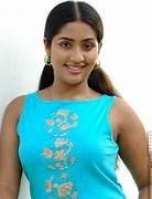 Image result for Navya Jain