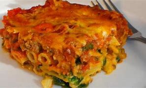 Image result for Ravioli Inside