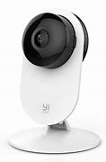 Image result for Yi CCTV Camera