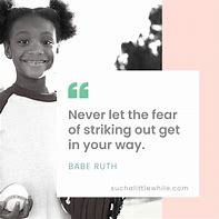 Image result for courage quotes for kids