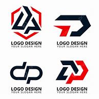 Image result for Design Huruf I