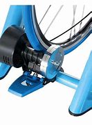 Image result for Tacx Blue