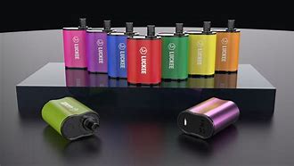 Image result for Vape Pen Brands