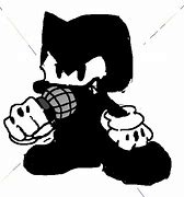 Image result for FNF Cat Bf