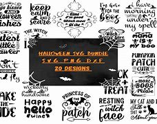 Image result for SVG Decal Bundles