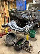 Image result for 71 Nova Back Half