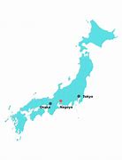 Image result for Nagoya Ward Map