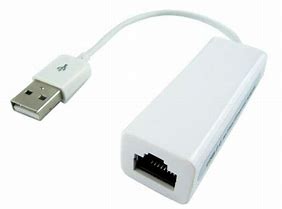 Image result for Industrial USB to Ethernet Adapter