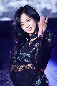 Image result for Black Pink Members Jisoo