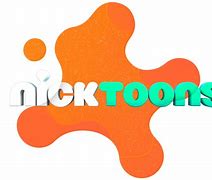 Image result for Nicktoons