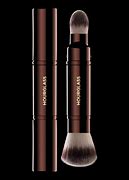 Image result for Hourglass Makeup Brush