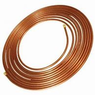 Image result for Copper Pipes for HVAC