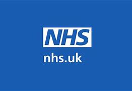 Image result for MSE NHS Logo