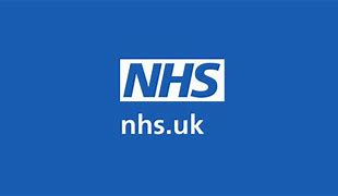 Image result for Huc Logo NHS