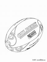 Image result for Cool Rugby Drawings