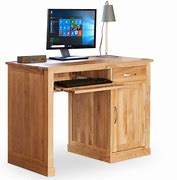 Image result for Compact Computer Desks for Home