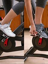 Image result for Schwinn Indoor Bike Trainer