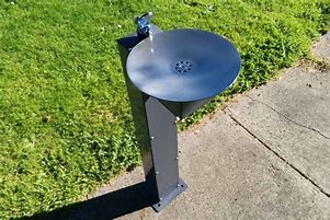 Image result for Snow Hill Drinking Fountain