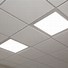 Image result for LED Panel Lighting