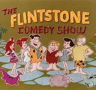 Image result for Comedy TV Shows From the 80s